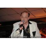 24-10-2014 - 5_Jahre Antenne3liveRadio in Oberhausen (01).JPG